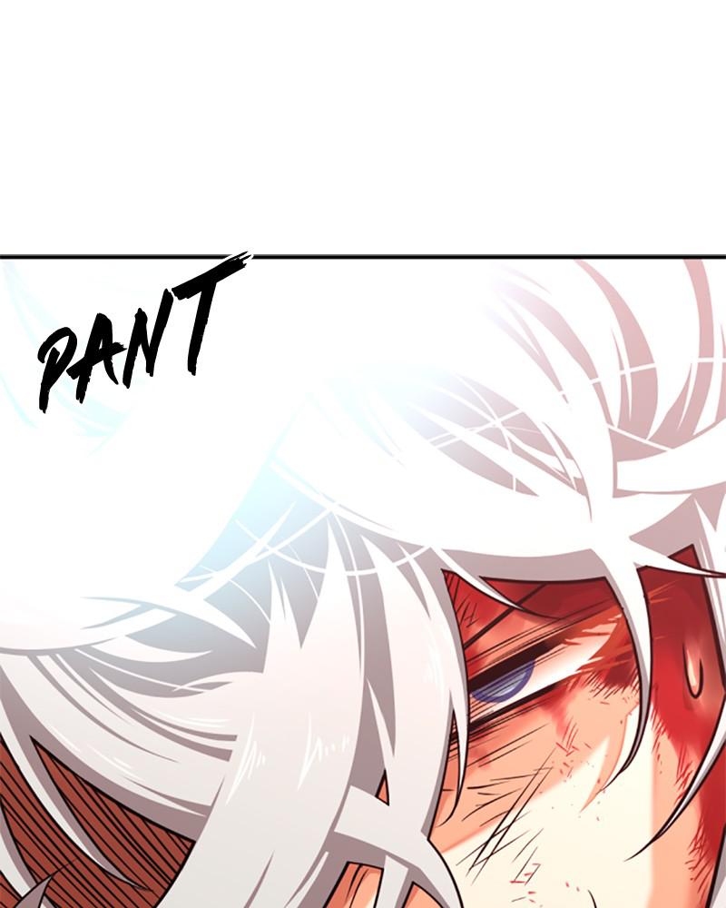 The Greatest Estate Developer Chapter 45 — page 23