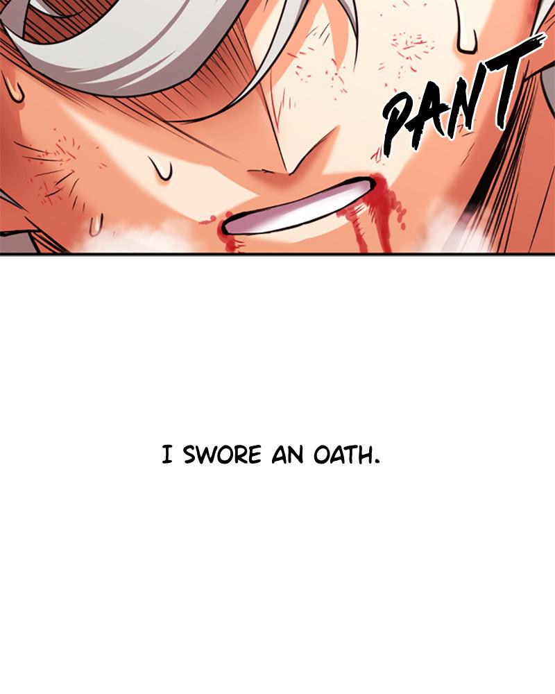 The Greatest Estate Developer Chapter 45 — page 24