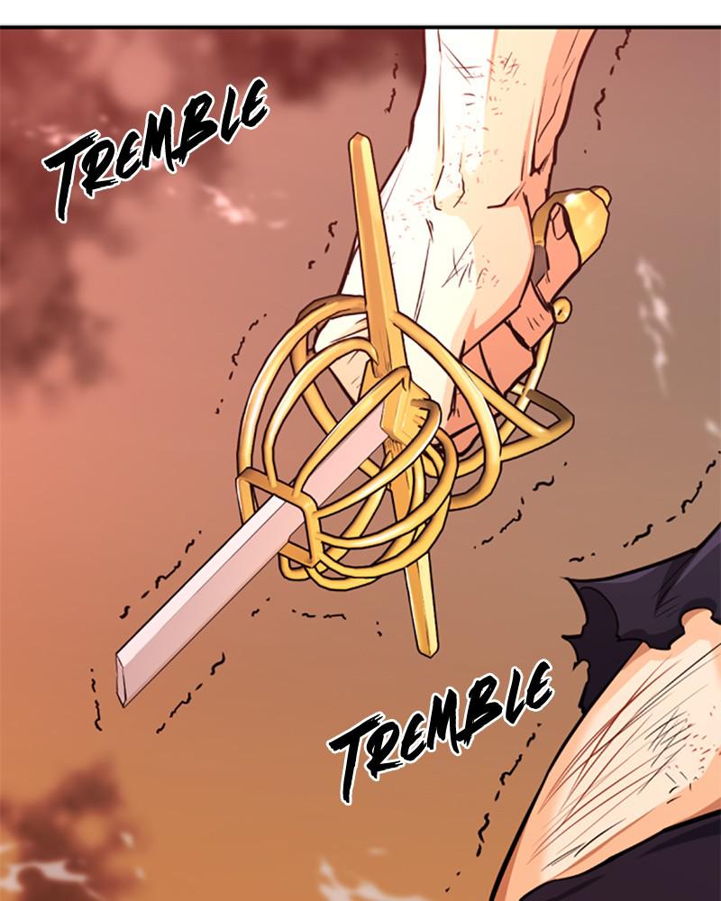 The Greatest Estate Developer Chapter 45 — page 25