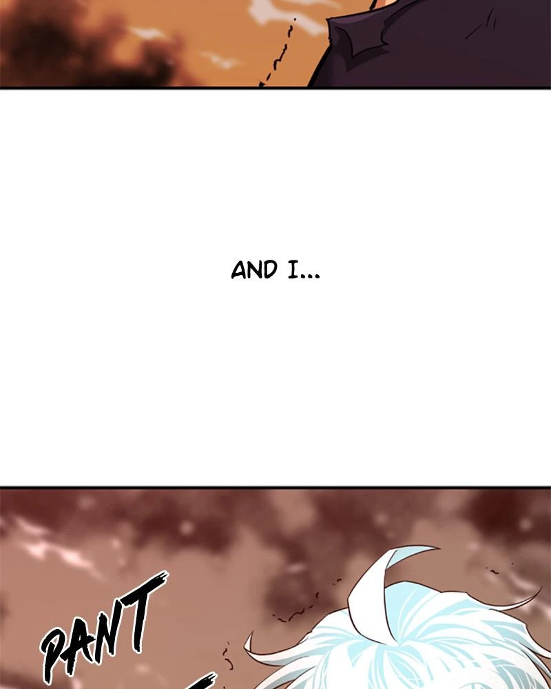 The Greatest Estate Developer Chapter 45 — page 26