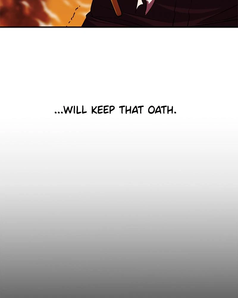 The Greatest Estate Developer Chapter 45 — page 28