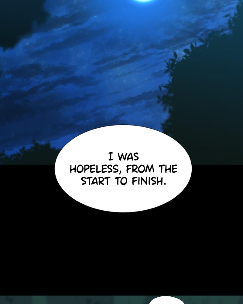 The Greatest Estate Developer Chapter 45 — page 30