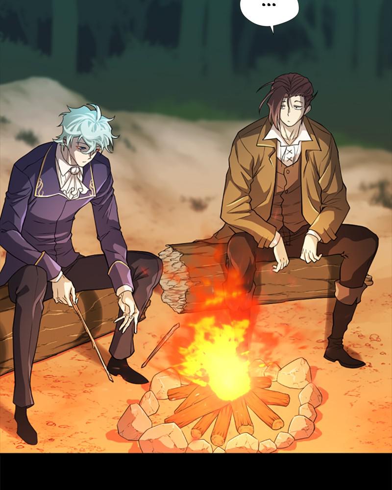 The Greatest Estate Developer Chapter 45 — page 31