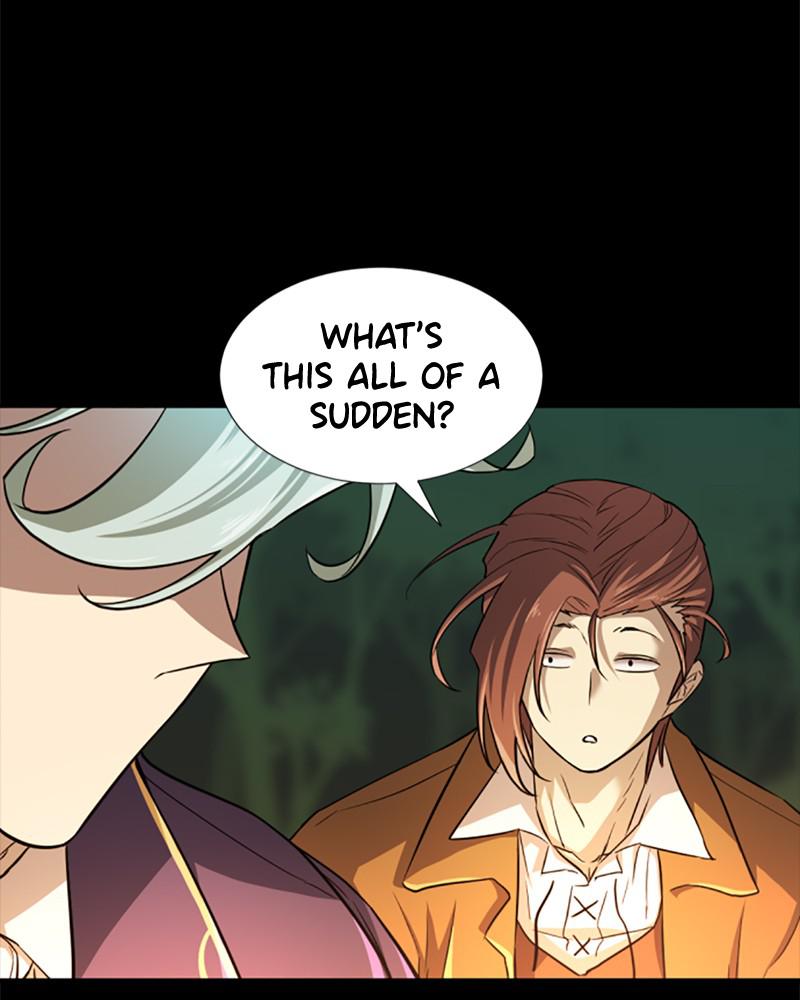 The Greatest Estate Developer Chapter 45 — page 32