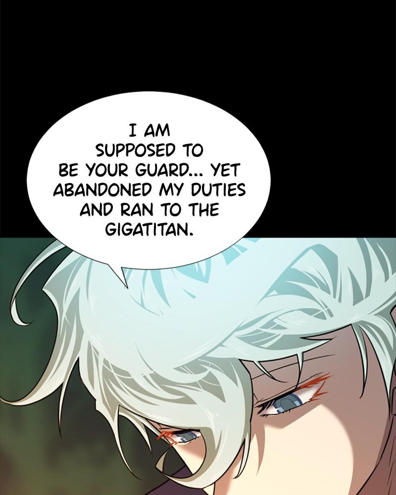 The Greatest Estate Developer Chapter 45 — page 33