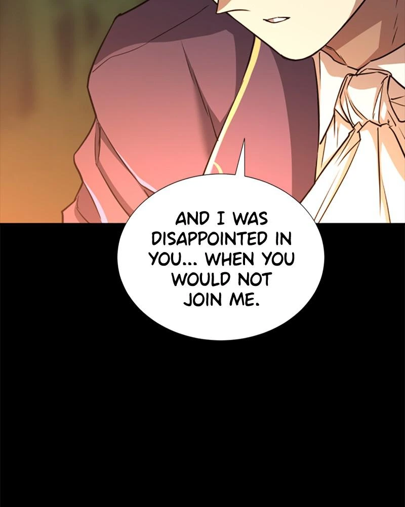 The Greatest Estate Developer Chapter 45 — page 34