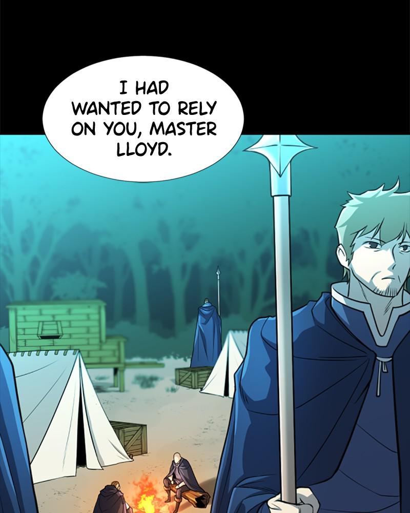 The Greatest Estate Developer Chapter 45 — page 35