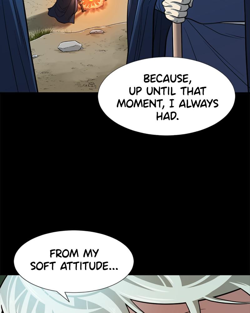 The Greatest Estate Developer Chapter 45 — page 36