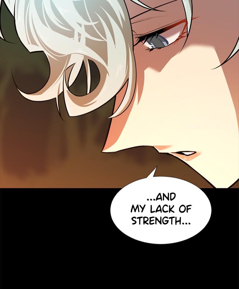 The Greatest Estate Developer Chapter 45 — page 37