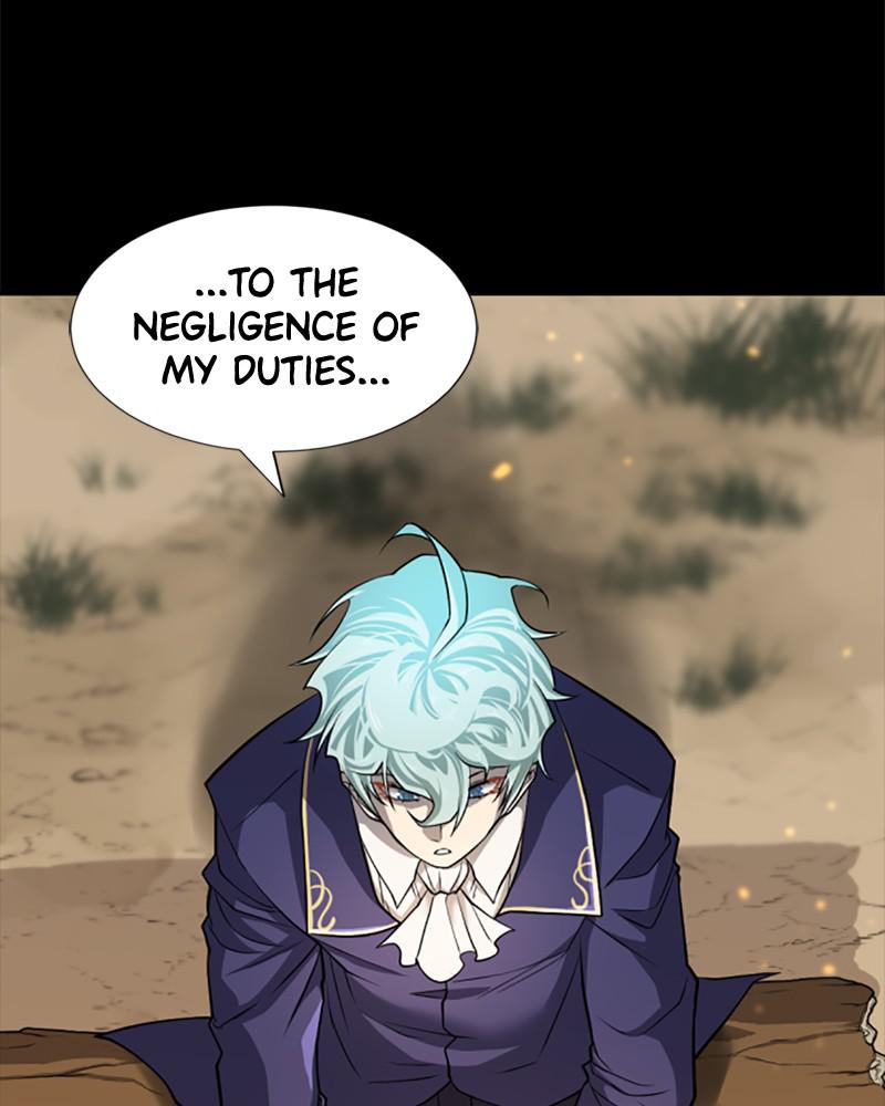 The Greatest Estate Developer Chapter 45 — page 38