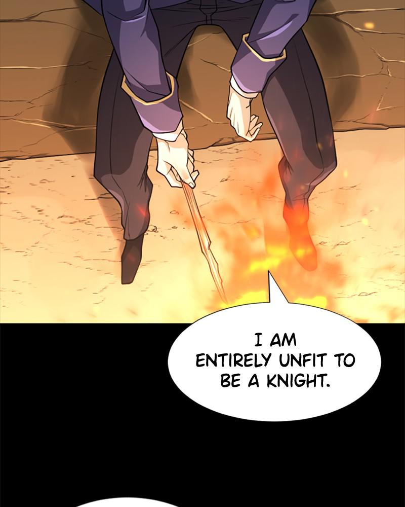 The Greatest Estate Developer Chapter 45 — page 39
