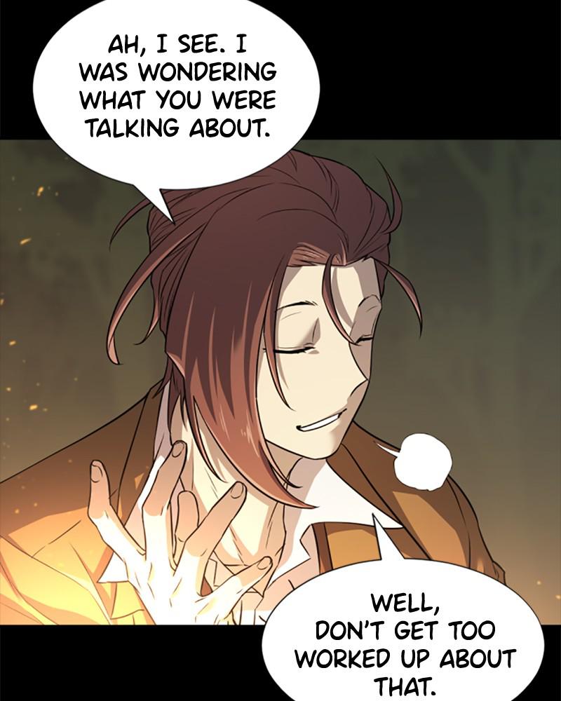 The Greatest Estate Developer Chapter 45 — page 40
