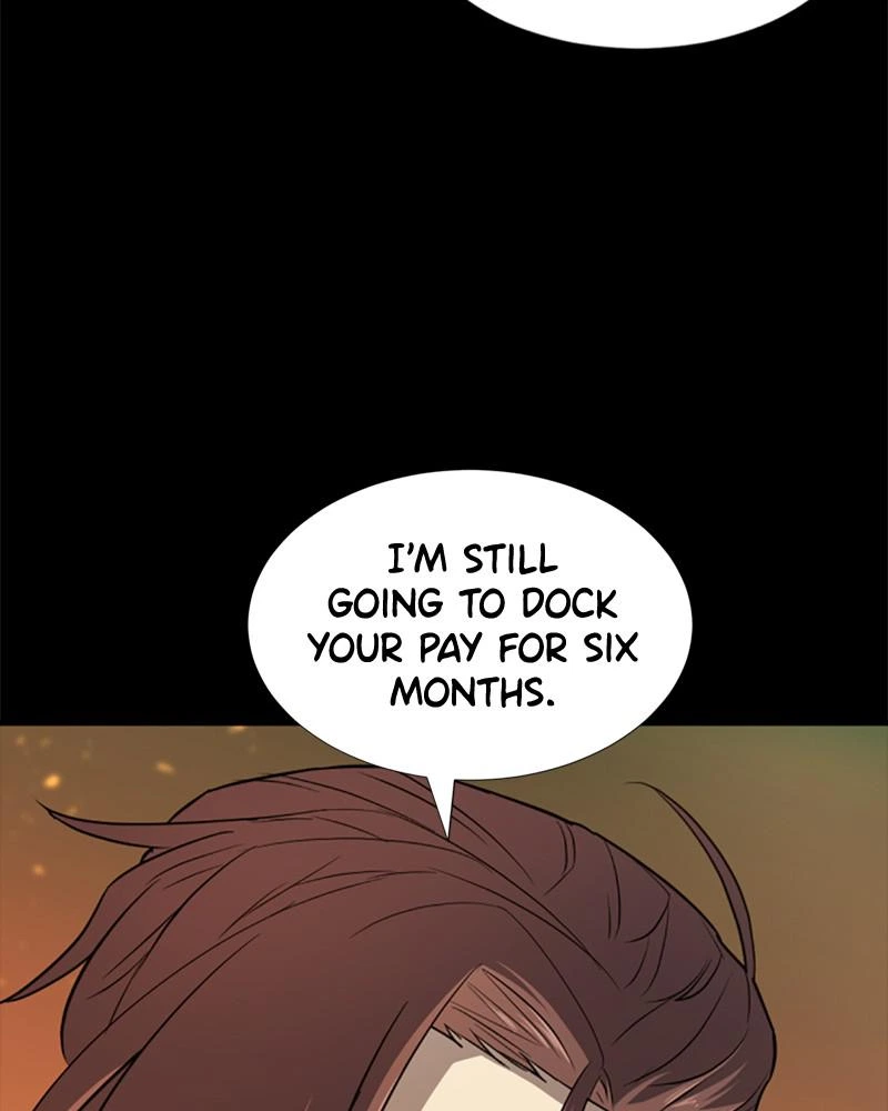The Greatest Estate Developer Chapter 45 — page 41