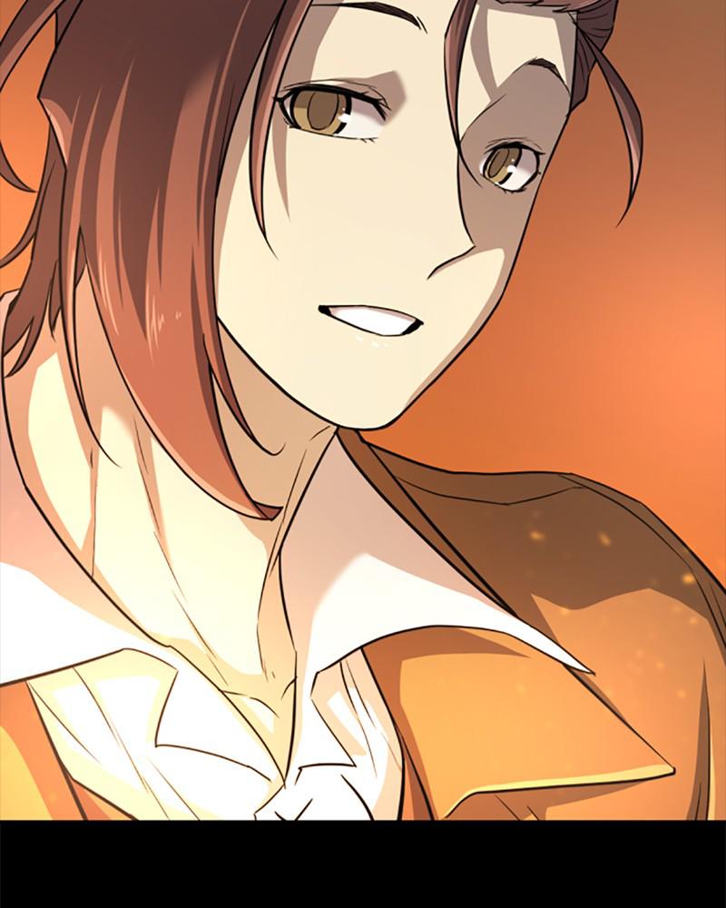 The Greatest Estate Developer Chapter 45 — page 42