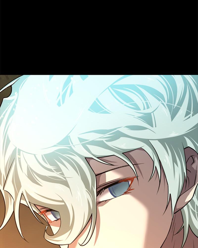 The Greatest Estate Developer Chapter 45 — page 43