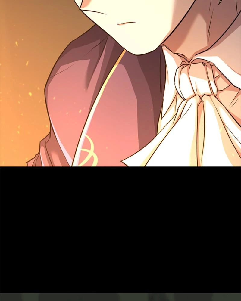 The Greatest Estate Developer Chapter 45 — page 44