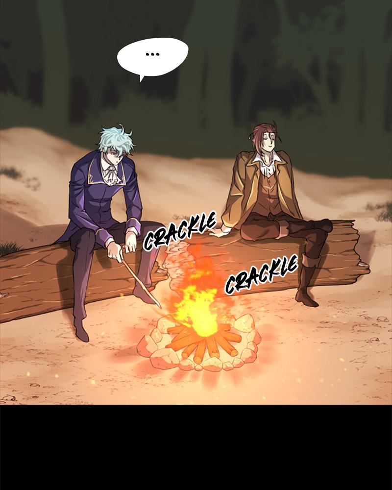The Greatest Estate Developer Chapter 45 — page 45