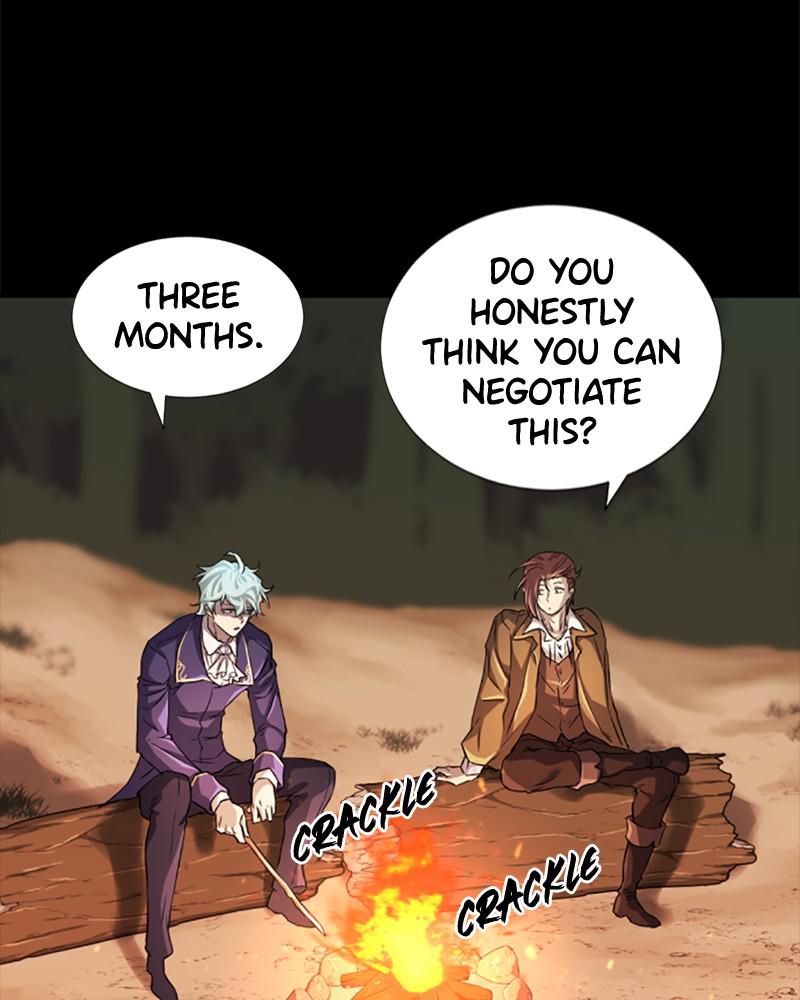 The Greatest Estate Developer Chapter 45 — page 46
