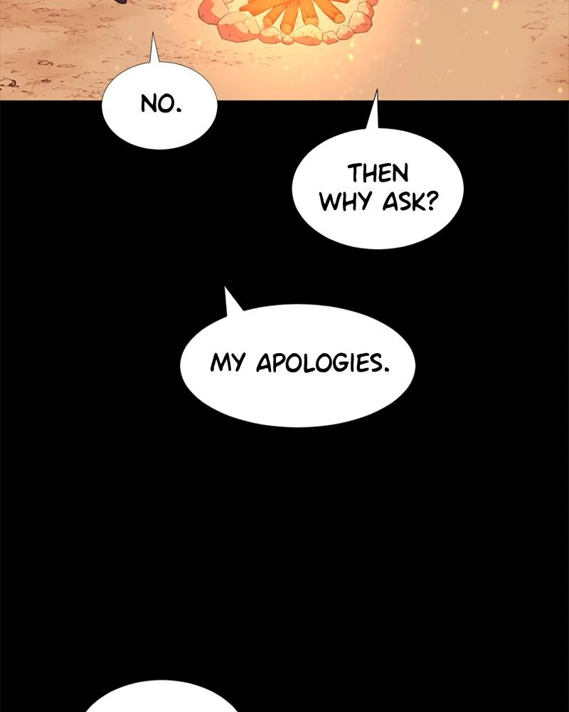 The Greatest Estate Developer Chapter 45 — page 47