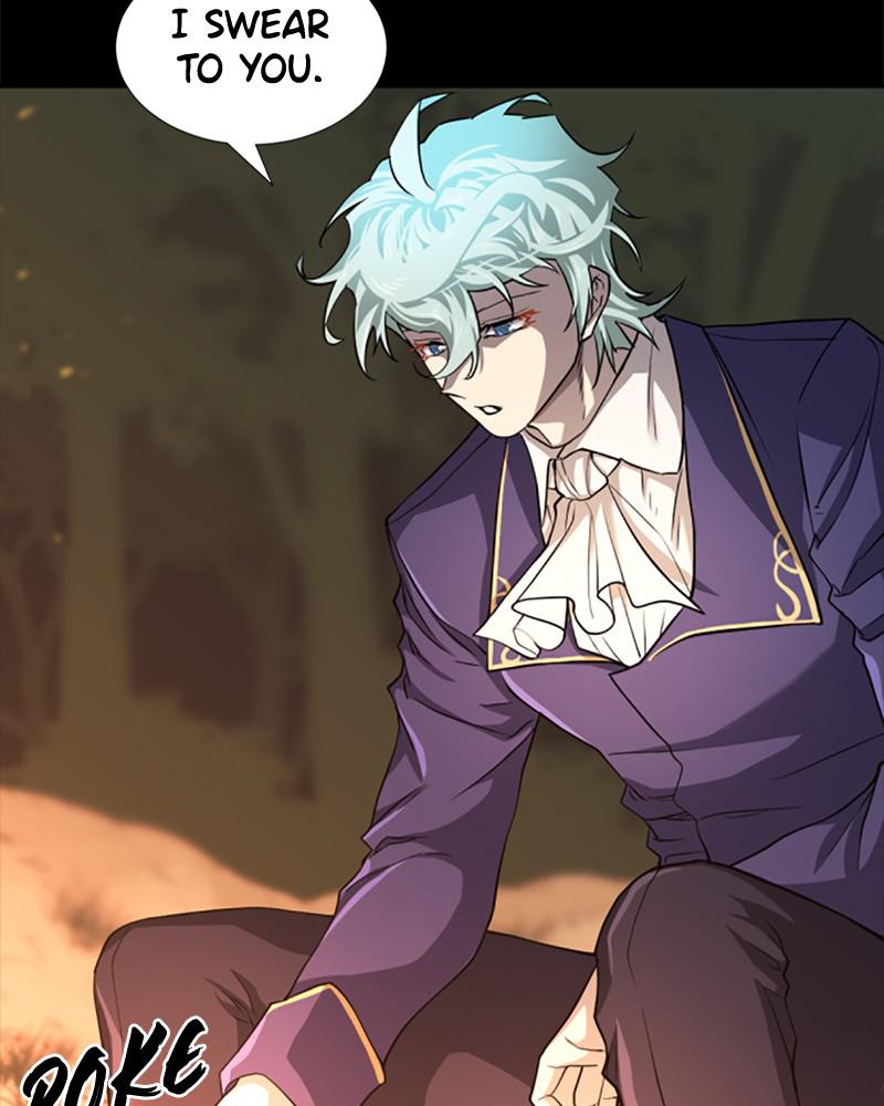 The Greatest Estate Developer Chapter 45 — page 48
