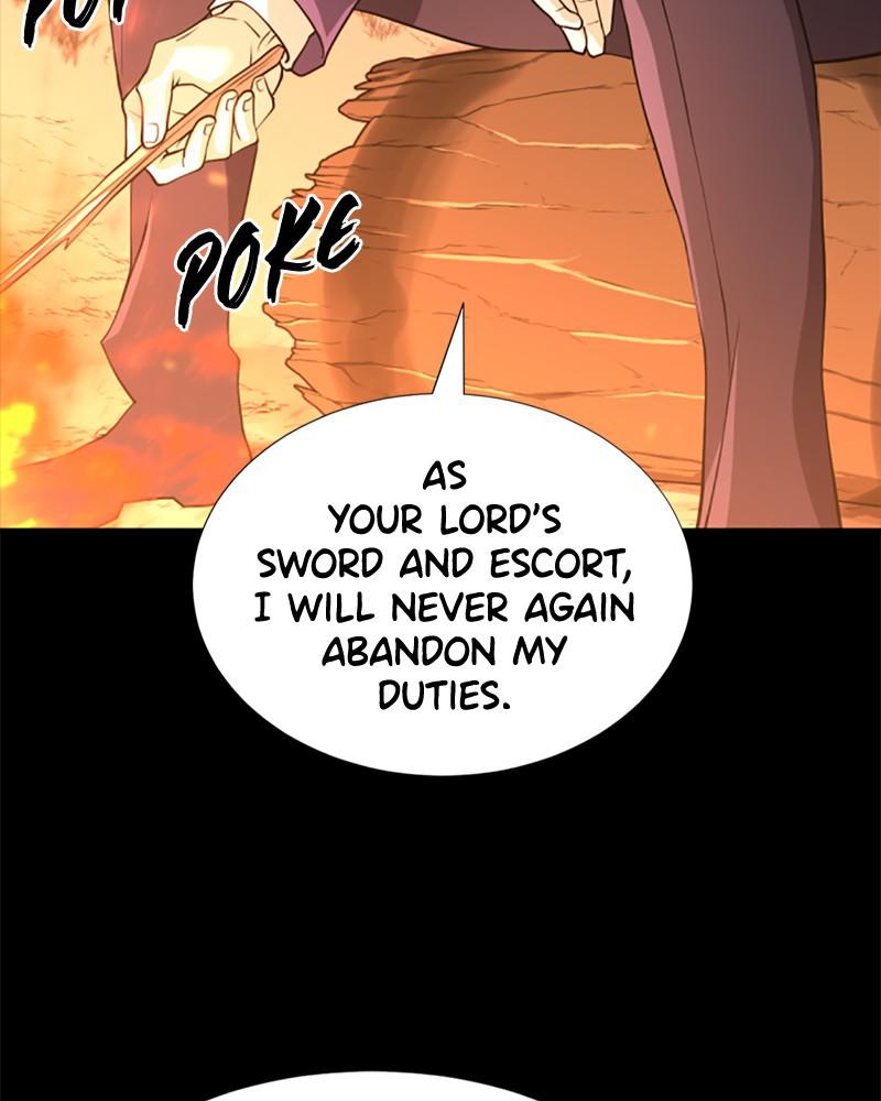 The Greatest Estate Developer Chapter 45 — page 49