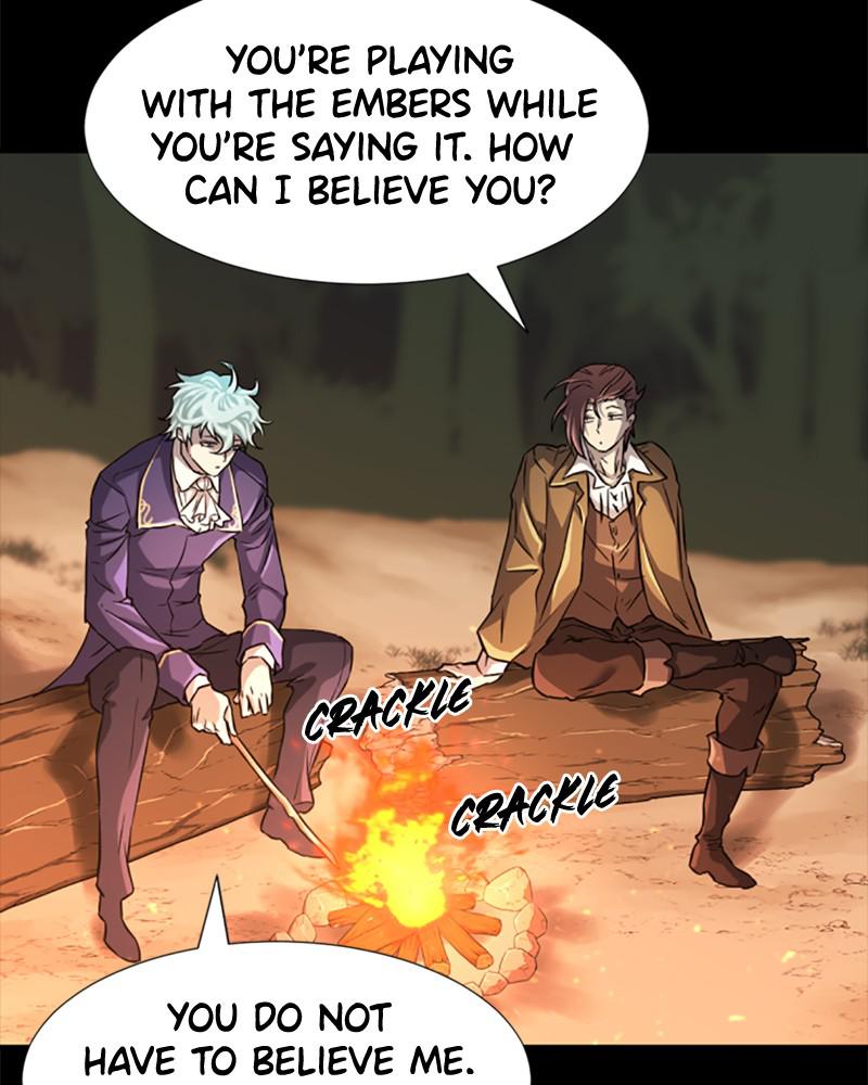 The Greatest Estate Developer Chapter 45 — page 50