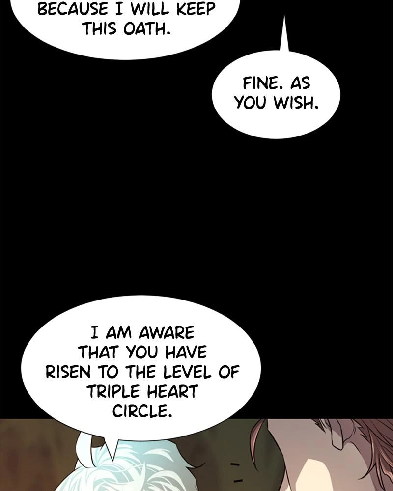 The Greatest Estate Developer Chapter 45 — page 51