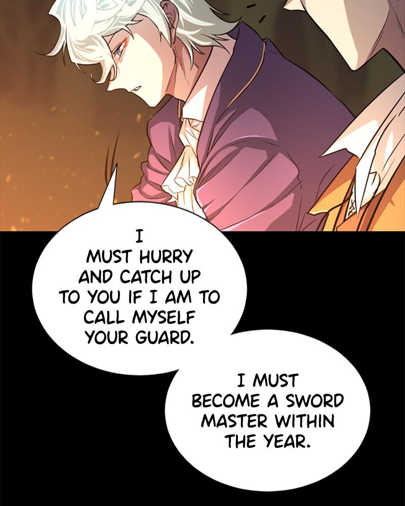 The Greatest Estate Developer Chapter 45 — page 52