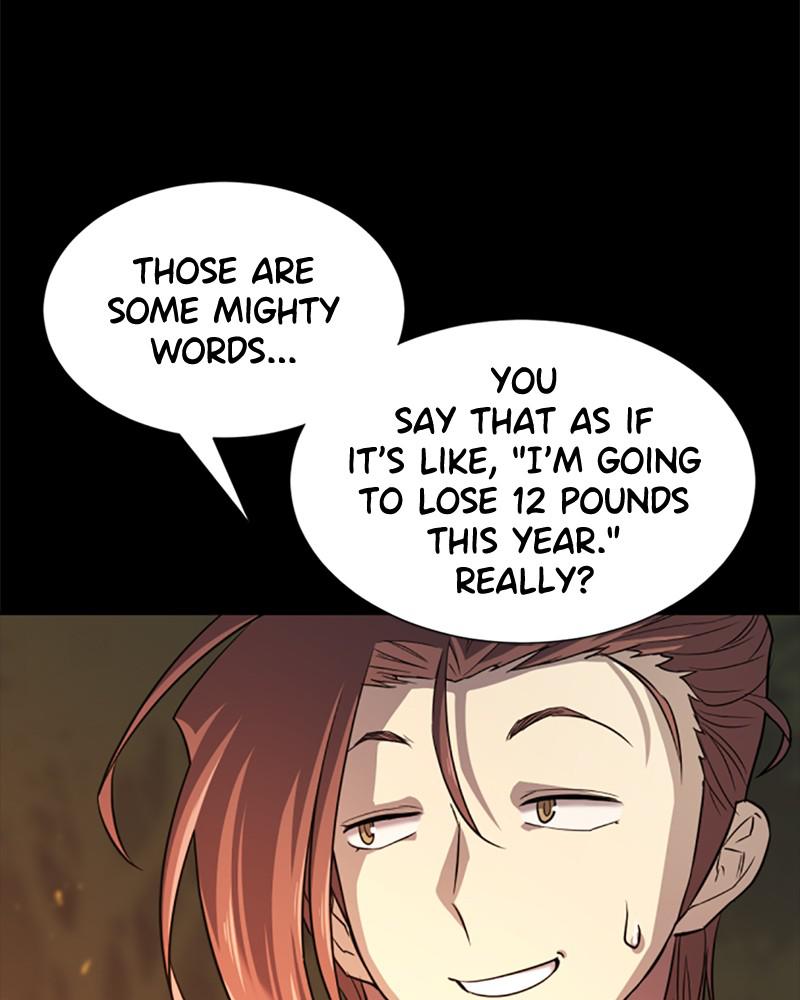 The Greatest Estate Developer Chapter 45 — page 53