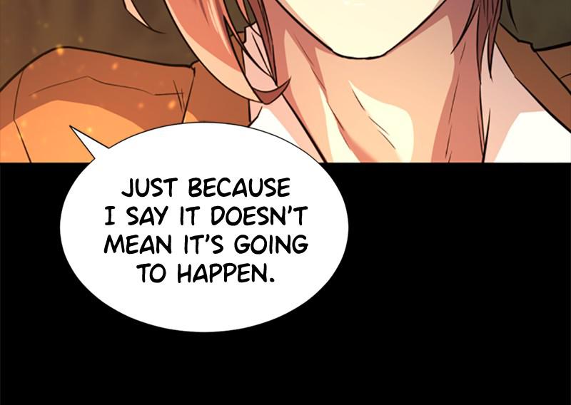 The Greatest Estate Developer Chapter 45 — page 54