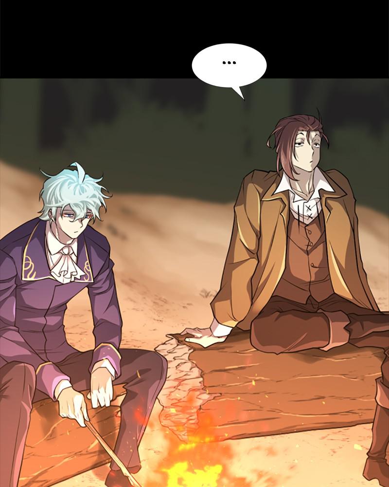 The Greatest Estate Developer Chapter 45 — page 55