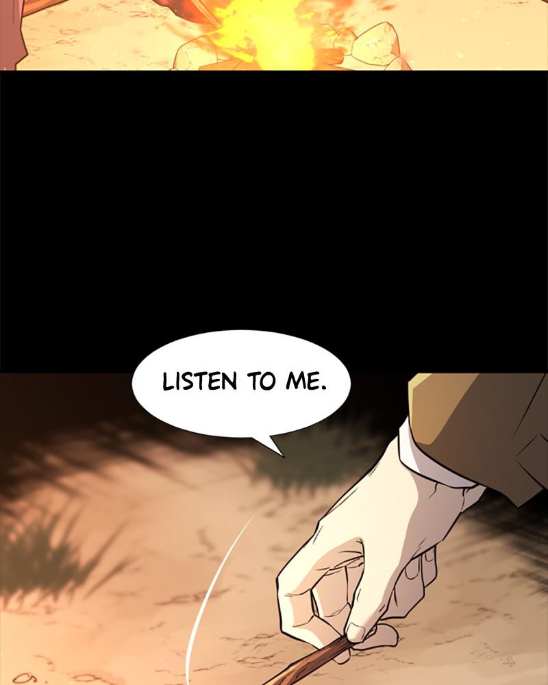 The Greatest Estate Developer Chapter 45 — page 56