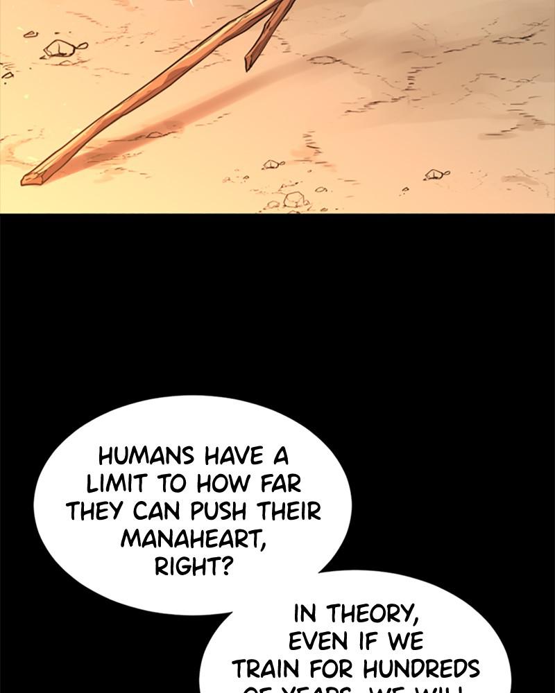 The Greatest Estate Developer Chapter 45 — page 57