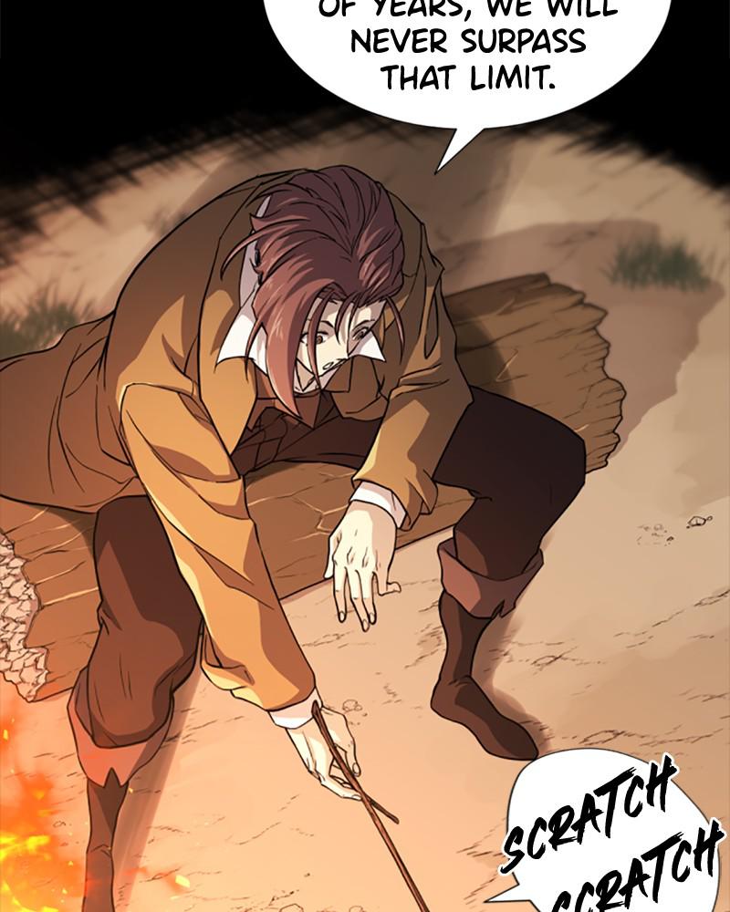 The Greatest Estate Developer Chapter 45 — page 58