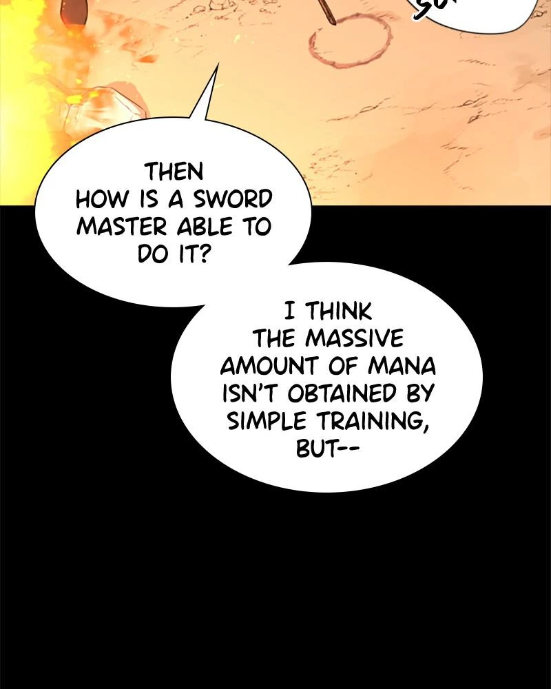 The Greatest Estate Developer Chapter 45 — page 59