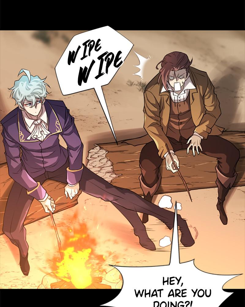 The Greatest Estate Developer Chapter 45 — page 60