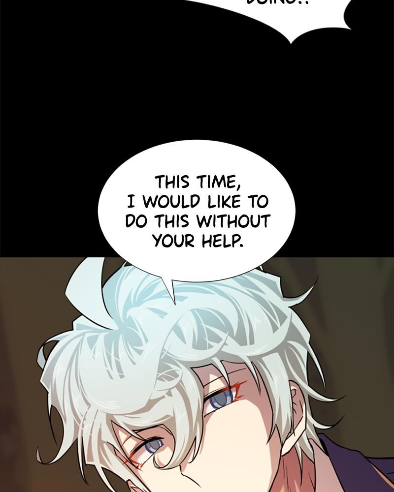 The Greatest Estate Developer Chapter 45 — page 61