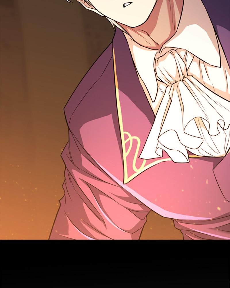 The Greatest Estate Developer Chapter 45 — page 62