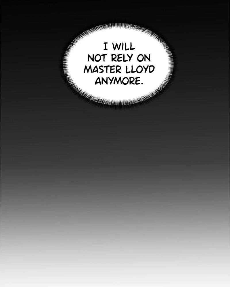 The Greatest Estate Developer Chapter 45 — page 63