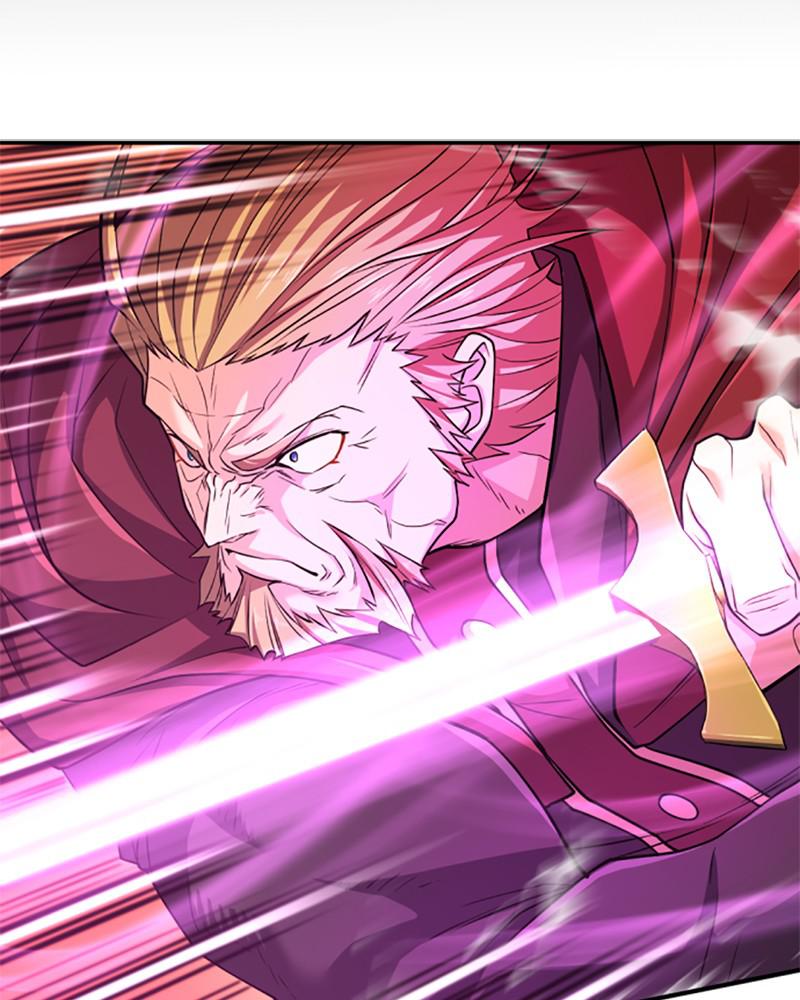 The Greatest Estate Developer Chapter 45 — page 64