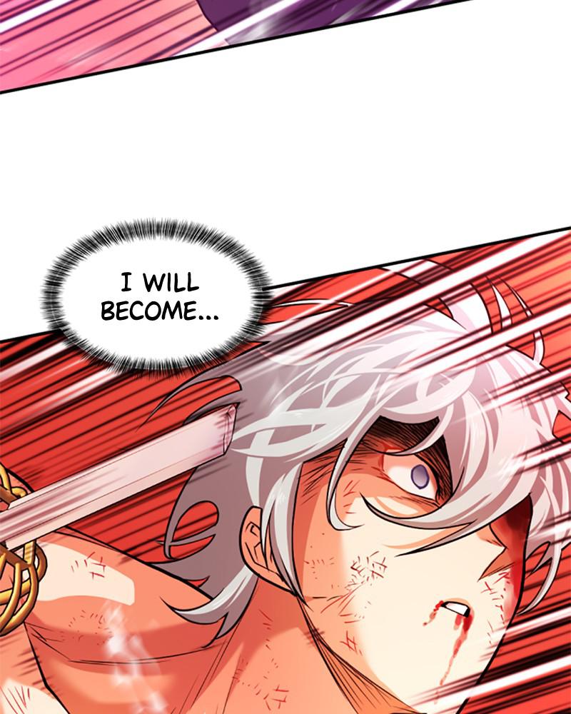 The Greatest Estate Developer Chapter 45 — page 65