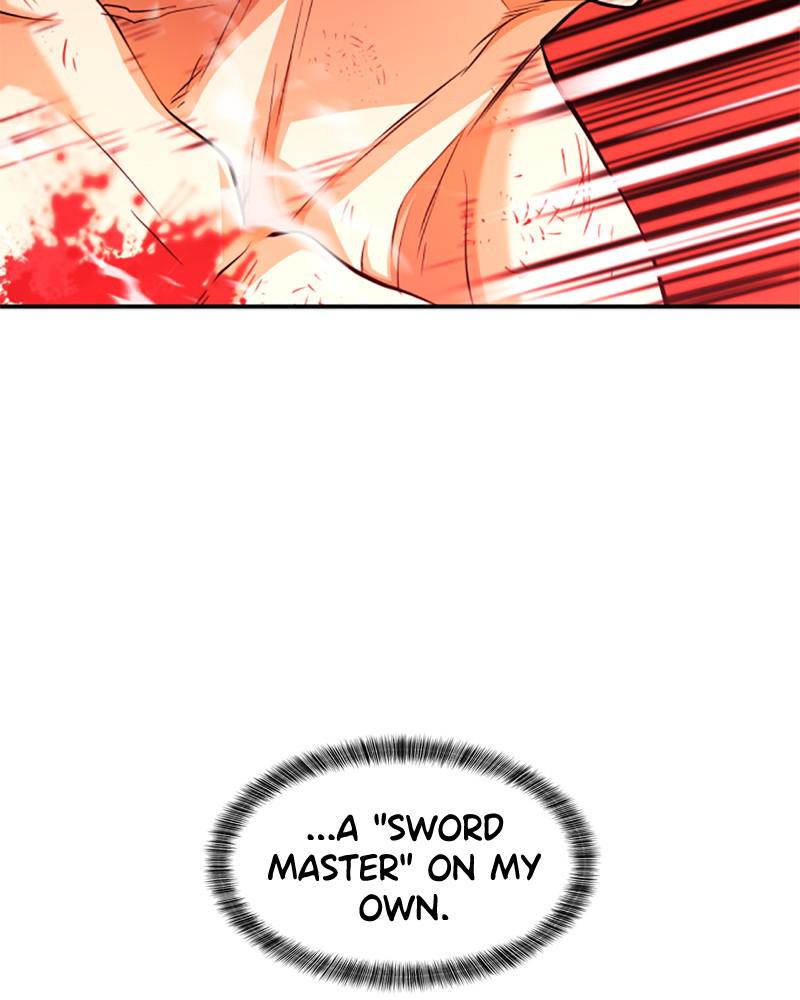 The Greatest Estate Developer Chapter 45 — page 66