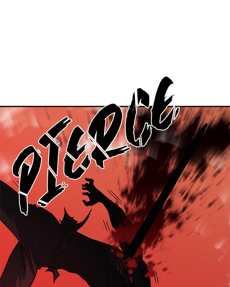 The Greatest Estate Developer Chapter 45 — page 67