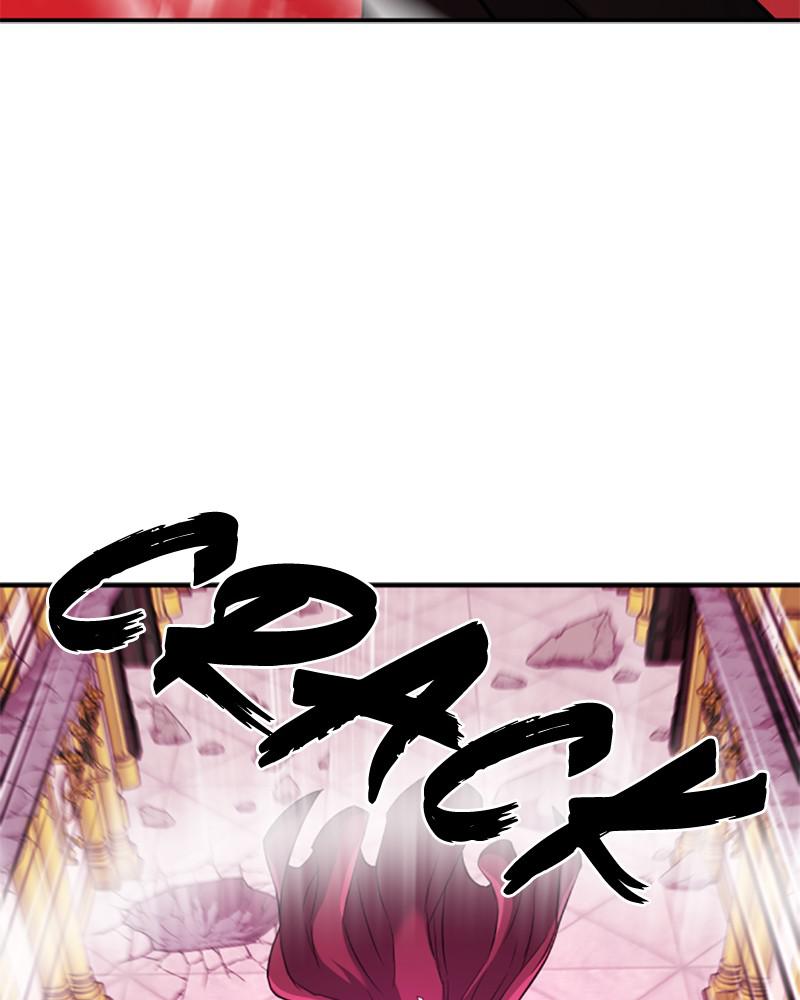 The Greatest Estate Developer Chapter 45 — page 69