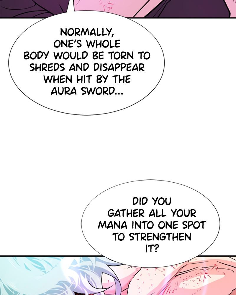 The Greatest Estate Developer Chapter 45 — page 74