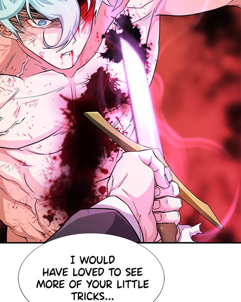 The Greatest Estate Developer Chapter 45 — page 75