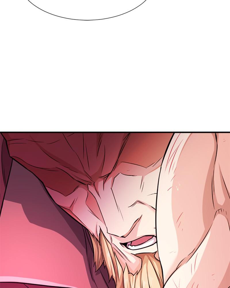 The Greatest Estate Developer Chapter 45 — page 76