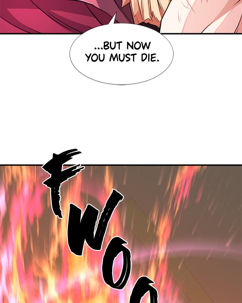 The Greatest Estate Developer Chapter 45 — page 77