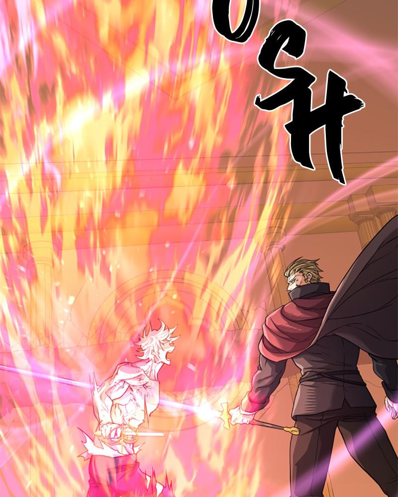 The Greatest Estate Developer Chapter 45 — page 78