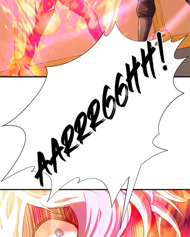 The Greatest Estate Developer Chapter 45 — page 79